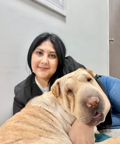 EQUIPO MÉDICO- VETERINARIA (4)