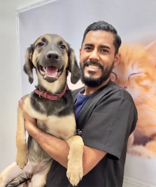 EQUIPO MÉDICO- VETERINARIA (5)